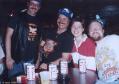 060990_laketheatre.jpg