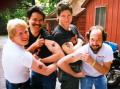 1989_Manly_Men.jpg