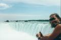 1994_jackatniagara.jpg
