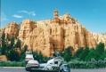 1997_cb_capitolreef.jpg
