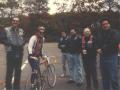 CharityCycling.jpg