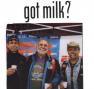 Gotmilk.jpg