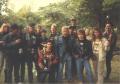 Nassau_Wings_1989.jpg