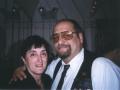 Ron_and_Susan.jpg