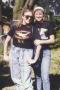 cindy_and_kai_1.jpg