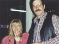 cindy_and_ken.jpg
