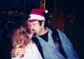 kissie.jpg