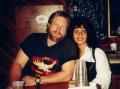 pat & martha.jpg