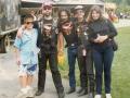 rhinebeck86.jpg