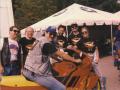 riderrally.jpg